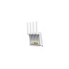 BE3600 WiFi 7 Hyperfibre Ready Mesh Router with Qualcomm Chipset