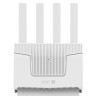 BE3600 WiFi 7 Hyperfibre Ready Mesh Router with Qualcomm Chipset