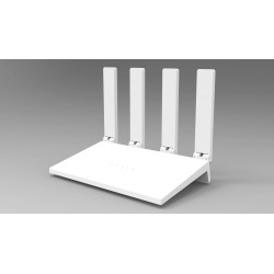 AW-TC300S Dual-WAN 4G LTE WI-FI Router 866 Mbps on 5G and 300 Mbps on 2.4G.