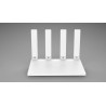 AW-TC300S Dual-WAN 4G LTE WI-FI Router 866 Mbps on 5G and 300 Mbps on 2.4G.