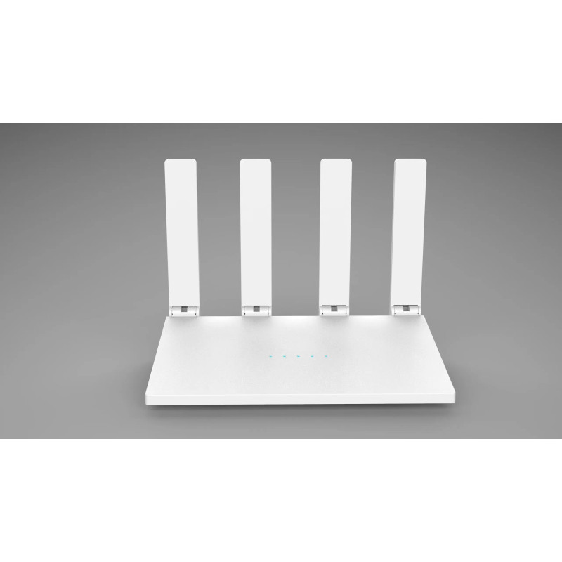 Zhone Router Rental RENT a AW-TC300S Dual-WAN 4G LTE WI-FI Router 866 Mbps on 5G and 300 ...