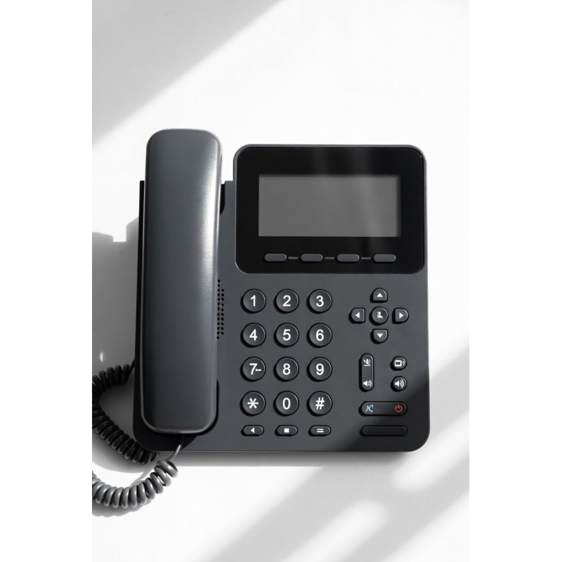 NZ Voice over IP Landline