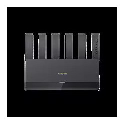 Xiaomi BE6500 WiFi 7 Router