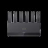 Xiaomi BE6500 WiFi 7 Router