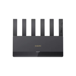 Xiaomi BE6500 WiFi 7 Router