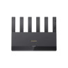 Xiaomi BE6500 WiFi 7 Router