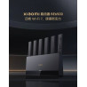 Xiaomi BE6500 WiFi 7 Router