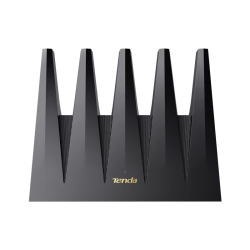 Tenda BE12 Pro BE7200 Wi-Fi 7 Router