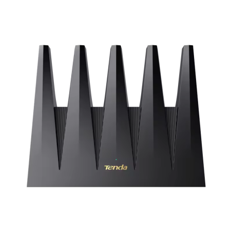 Tenda BE12 Pro BE7200 Wi-Fi 7 Router