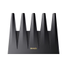 Tenda BE12 Pro BE7200 Wi-Fi 7 Router