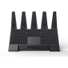 Tenda BE12 Pro BE7200 Wi-Fi 7 Router