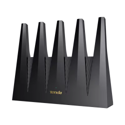 Tenda BE12 Pro BE7200 Wi-Fi 7 Router
