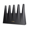 Tenda BE12 Pro BE7200 Wi-Fi 7 Router