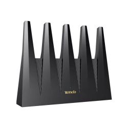 Tenda BE12 Pro BE7200 Wi-Fi 7 Router