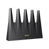 Tenda BE12 Pro BE7200 Wi-Fi 7 Router