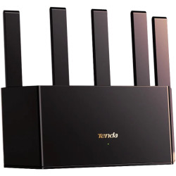 Tenda RE6L Pro BE5100 Wi-Fi 7 Router