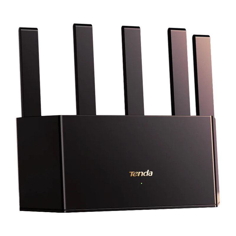 Tenda RE6L Pro BE5100 Wi-Fi 7 Router