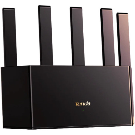 Tenda RE6L Pro BE5100 Wi-Fi 7 Router