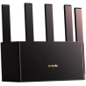 Tenda RE6L Pro BE5100 Wi-Fi 7 Router
