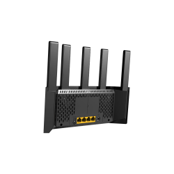 Tenda RE6L Pro BE5100 Wi-Fi 7 Router