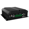 BKHD C3758 8GB 10GbE Firewall Appliance