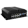 BKHD C3758 8GB 10GbE Firewall Appliance