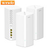 Tenda AX3000 WiFi 6 Mesh System EM/MX12 Wireless Router 600sqm