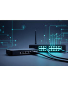 Network Equipment