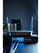 Network Equipment