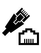 Networking Components