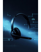 Voice Services