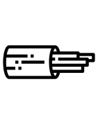 Fibre Broadband Service
