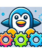 Hosted Business Applications