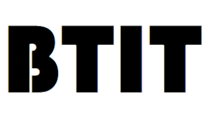 BTIT Shop