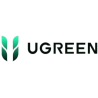 UGREEN