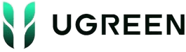 UGREEN