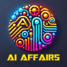 AI Affairs