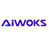 AIWOKS