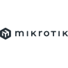 Mikrotik